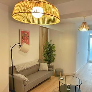 Casa de 2 habitaciones